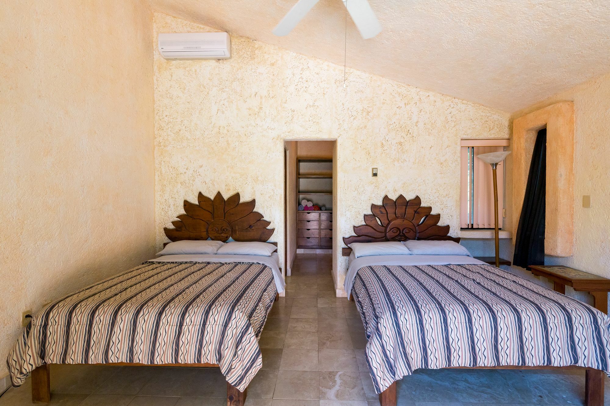 Pakal By Cocobr Apartamento