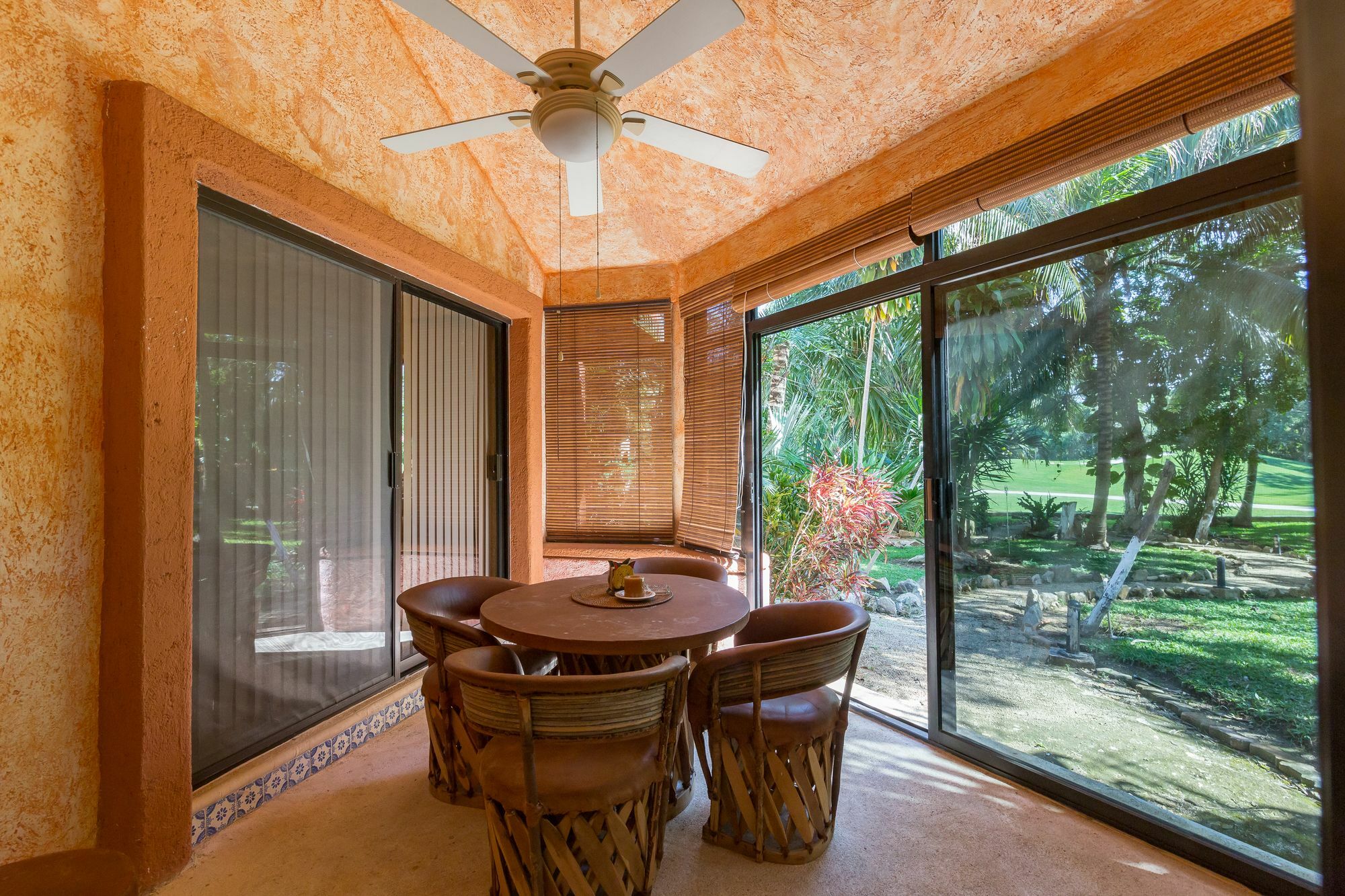 Apartamento Pakal By Cocobr *