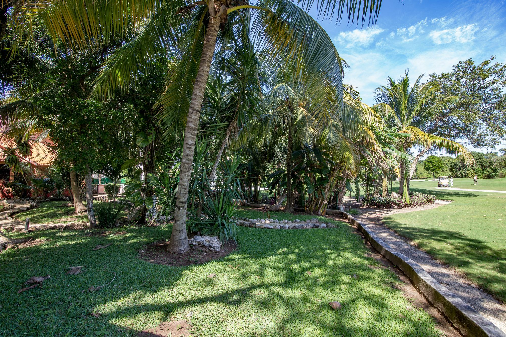 Apartamento Pakal By Cocobr