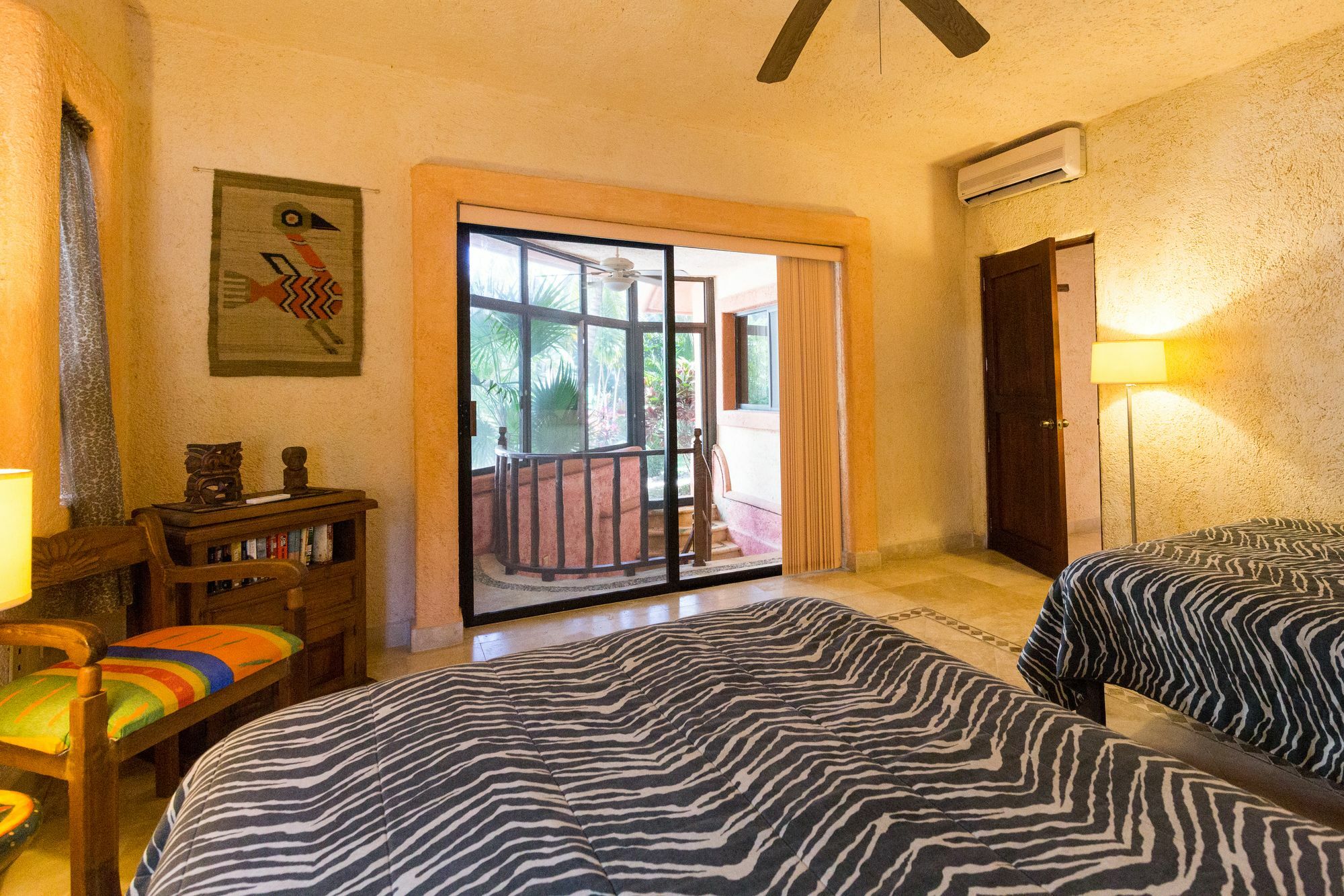 Pakal By Cocobr Apartamento Playa del Carmen