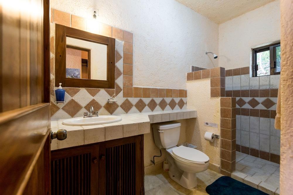 Apartamento Pakal By Cocobr